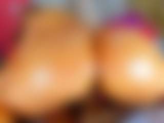 MarianaBlash's Live Sex Cam Show