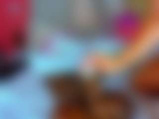 MarianaBlash's Live Sex Cam Show