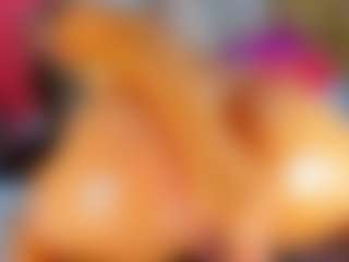 MarianaBlash's Live Sex Cam Show