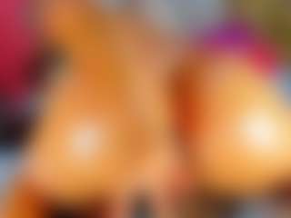 MarianaBlash's Live Sex Cam Show