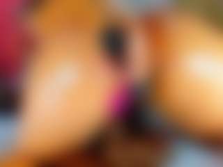 MarianaBlash's Live Sex Cam Show