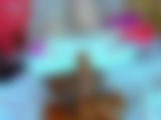 MarianaBlash's Live Sex Cam Show
