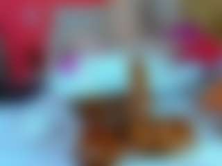MarianaBlash's Live Sex Cam Show