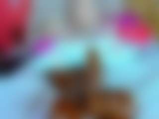 MarianaBlash's Live Sex Cam Show
