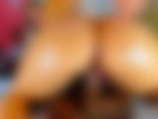 MarianaBlash's Live Sex Cam Show
