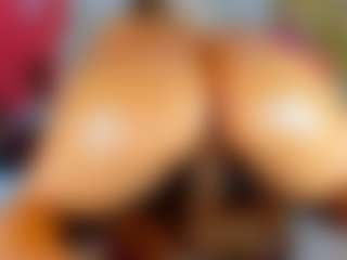 MarianaBlash's Live Sex Cam Show