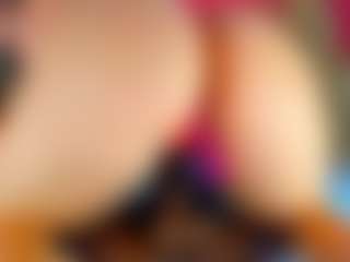 MarianaBlash's Live Sex Cam Show