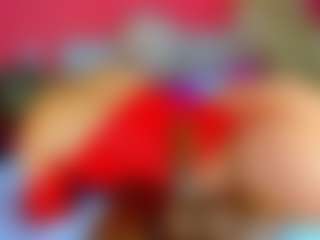 MarianaBlash's Live Sex Cam Show