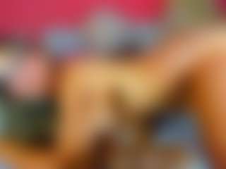 Live cam show with MarianaBlash - Orgasm on TeamSkeetLive