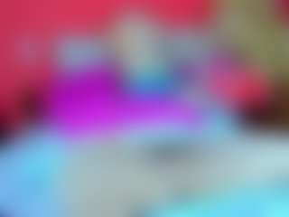 MarianaBlash's Live Sex Cam Show