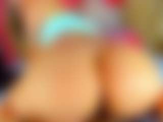 MarianaBlash's Live Sex Cam Show