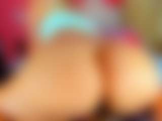 Live cam show with MarianaBlash - Blonde Hair Cum on CamwithHer