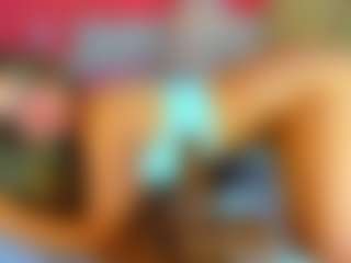 MarianaBlash's Live Sex Cam Show