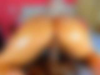 MarianaBlash's Live Sex Cam Show