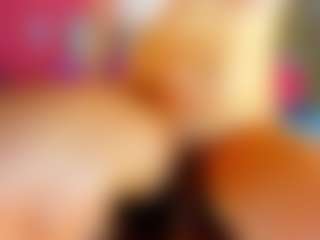MarianaBlash's Live Sex Cam Show