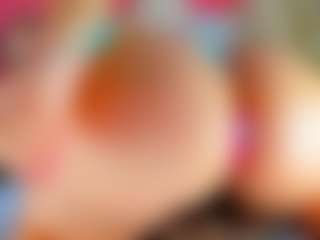 Live cam show with MarianaBlash - Ride Torso on Taboo Cams XXX