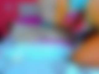MarianaBlash's Live Sex Cam Show