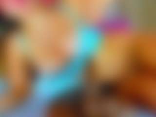 MarianaBlash's Live Sex Cam Show