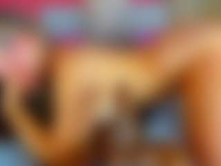 MarianaBlash's Live Sex Cam Show