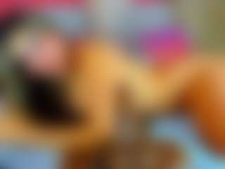 Live cam show with MarianaBlash - Asshole Big Tits on Hubzter Live