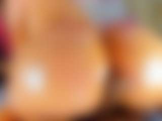 MarianaBlash's Live Sex Cam Show