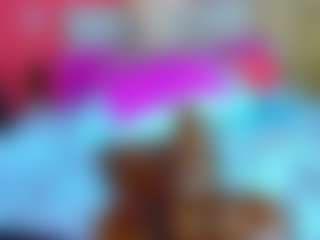 Live cam show with MarianaBlash - Role Play on Cam Slut
