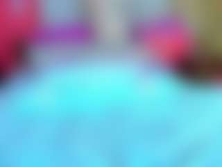 MarianaBlash's Live Sex Cam Show