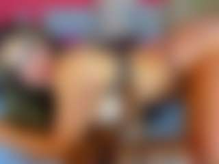 MarianaBlash's Live Sex Cam Show