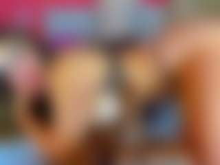 MarianaBlash's Live Sex Cam Show