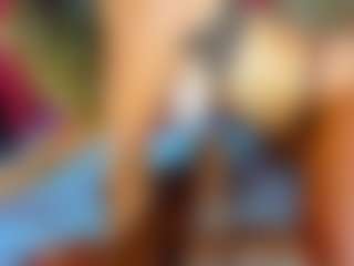 MarianaBlash's Live Sex Cam Show