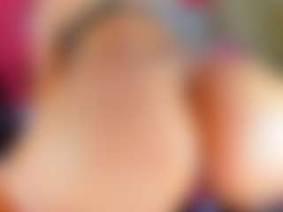 MarianaBlash's Live Sex Cam Show
