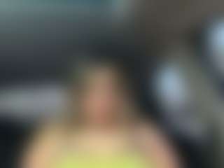 MarianaBlash's Live Sex Cam Show