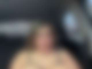 MarianaBlash's Live Sex Cam Show