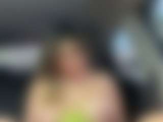 MarianaBlash's Live Sex Cam Show