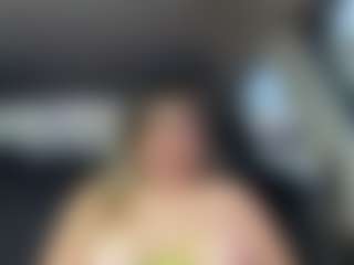 MarianaBlash's Live Sex Cam Show