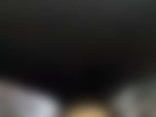 MarianaBlash's Live Sex Cam Show