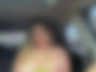 MarianaBlash's Live Sex Cam Show
