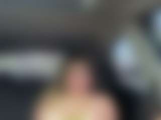 MarianaBlash's Live Sex Cam Show