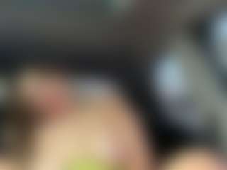 MarianaBlash's Live Sex Cam Show