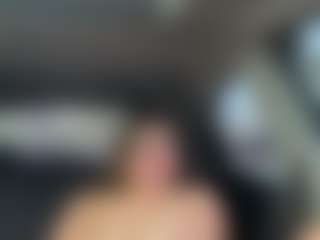 MarianaBlash's Live Sex Cam Show