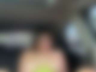 MarianaBlash's Live Sex Cam Show