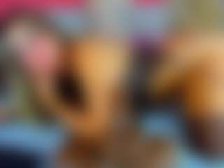 MarianaBlash's Live Sex Cam Show