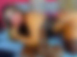 MarianaBlash's Live Sex Cam Show