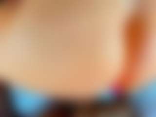 MarianaBlash's Live Sex Cam Show