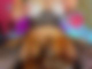 MarianaBlash's Live Sex Cam Show