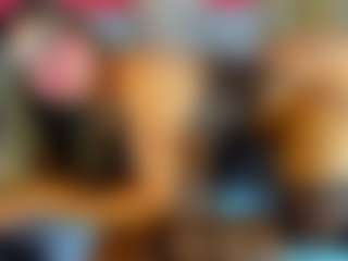 MarianaBlash's Live Sex Cam Show