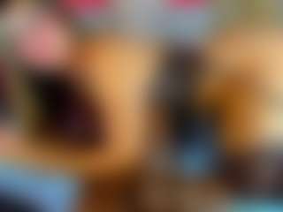 MarianaBlash's Live Sex Cam Show