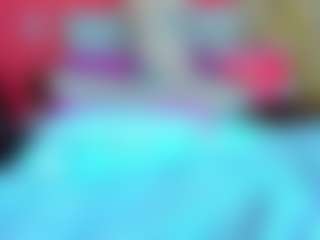 MarianaBlash's Live Sex Cam Show