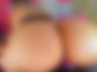 MarianaBlash's Live Sex Cam Show