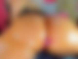 MarianaBlash's Live Sex Cam Show